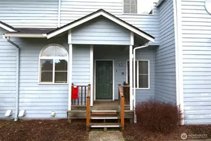 6317 Barstow Ln SE, Lacey, WA 98513 - Photo 2