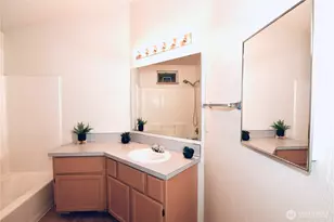 6317 Barstow Ln SE, Lacey, WA 98513 - Photo 20