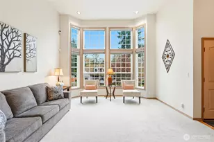 15003 104th Ave NE, Bothell, WA 98011 - Photo 6