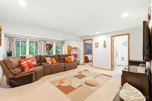 15003 104th Ave NE, Bothell, WA 98011 - Photo 28