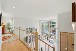 15003 104th Ave NE, Bothell, WA 98011 - Photo 8