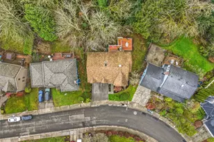 15003 104th Ave NE, Bothell, WA 98011 - Photo 38