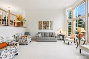 15003 104th Ave NE, Bothell, WA 98011 - Photo 4