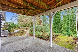 15003 104th Ave NE, Bothell, WA 98011 - Photo 34