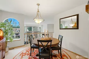 15003 104th Ave NE, Bothell, WA 98011 - Photo 18