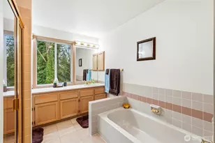 15003 104th Ave NE, Bothell, WA 98011 - Photo 24