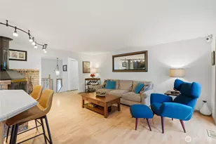 15003 104th Ave NE, Bothell, WA 98011 - Photo 12