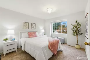 15003 104th Ave NE, Bothell, WA 98011 - Photo 26