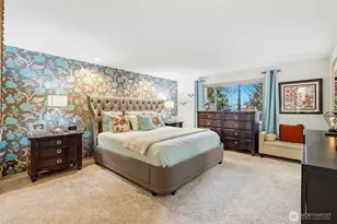 15003 104th Ave NE, Bothell, WA 98011 - Photo 20