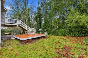 15003 104th Ave NE, Bothell, WA 98011 - Photo 36