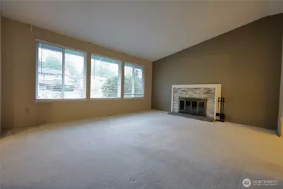 4918 159th Place SE, Bellevue, WA 98006 - Photo 4