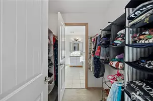 22068 McMurray Shore Dr, Mount Vernon, WA 98274 - Photo 16