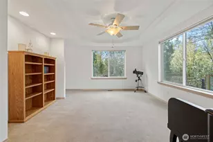 22068 McMurray Shore Dr, Mount Vernon, WA 98274 - Photo 6