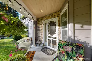 22068 McMurray Shore Dr, Mount Vernon, WA 98274 - Photo 2