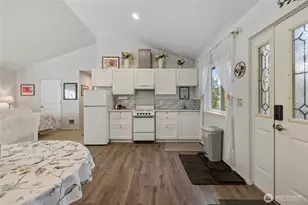 22068 McMurray Shore Dr, Mount Vernon, WA 98274 - Photo 22