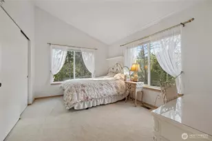 22068 McMurray Shore Dr, Mount Vernon, WA 98274 - Photo 18