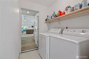 22068 McMurray Shore Dr, Mount Vernon, WA 98274 - Photo 20