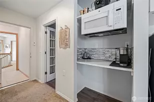 22068 McMurray Shore Dr, Mount Vernon, WA 98274 - Photo 24