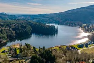 22068 McMurray Shore Dr, Mount Vernon, WA 98274 - Photo 30