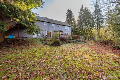 22068 McMurray Shore Drive, Mount Vernon, WA 98274 - Photo 26