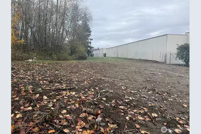 25002 104 Avenue SE, Kent, WA 98030 - Photo 1