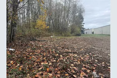 25002 104 Avenue SE, Kent, WA 98030 - Photo 4