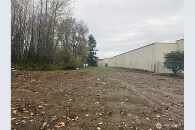 25002 104 Avenue SE, Kent, WA 98030 - Photo 1