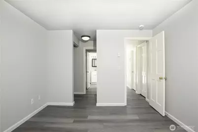 1700 Lake Park Drive SW #1, Tumwater, WA 98512 - Photo 16