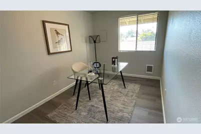 1700 Lake Park Drive SW #1, Tumwater, WA 98512 - Photo 18