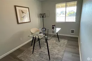 1700 Lake Park Dr SW, Tumwater, WA 98512 - Photo 18