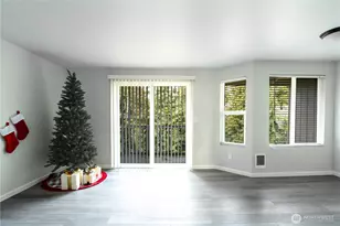 1700 Lake Park Dr SW, Tumwater, WA 98512 - Photo 4