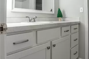 1700 Lake Park Dr SW, Tumwater, WA 98512 - Photo 10