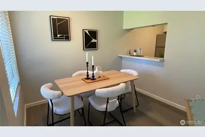 1700 Lake Park Drive SW #1, Tumwater, WA 98512 - Photo 6