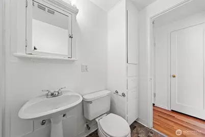 129 G Street SE, Ephrata, WA 98823 - Photo 28
