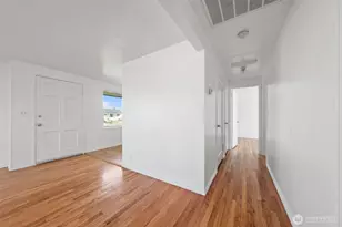 129 G St SE, Ephrata, WA 98823 - Photo 22