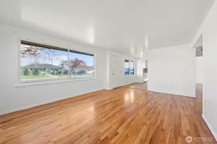 129 G St SE, Ephrata, WA 98823 - Photo 18