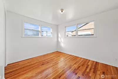 129 G Street SE, Ephrata, WA 98823 - Photo 20