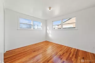 129 G St SE, Ephrata, WA 98823 - Photo 20