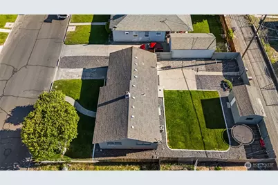 129 G Street SE, Ephrata, WA 98823 - Photo 36