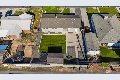 129 G Street SE, Ephrata, WA 98823 - Photo 38