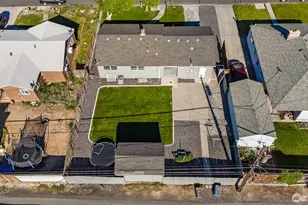 129 G St SE, Ephrata, WA 98823 - Photo 38