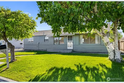 129 G Street SE, Ephrata, WA 98823 - Photo 34