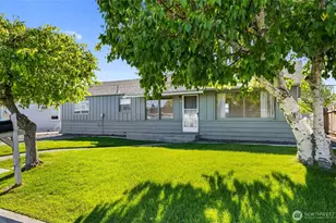 129 G St SE, Ephrata, WA 98823 - Photo 34