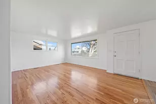 129 G St SE, Ephrata, WA 98823 - Photo 16