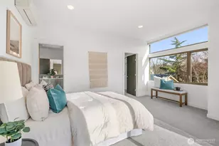 730 25th Ave S, Seattle, WA 98144 - Photo 14