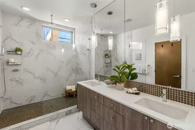 730 25th Avenue S, Seattle, WA 98144 - Photo 16