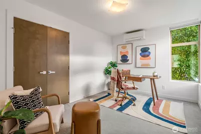 730 25th Avenue S, Seattle, WA 98144 - Photo 20
