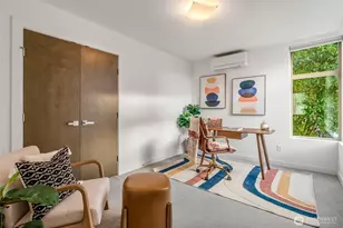 730 25th Ave S, Seattle, WA 98144 - Photo 20