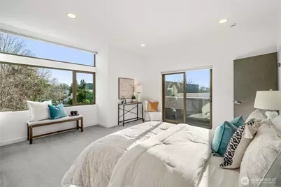 730 25th Avenue S, Seattle, WA 98144 - Photo 12