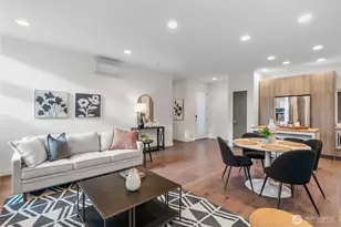 730 25th Ave S, Seattle, WA 98144 - Photo 2